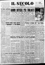 giornale/CFI0376147/1954/Dicembre