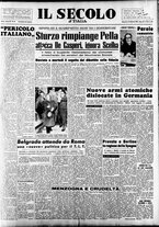 giornale/CFI0376147/1954/Febbraio/103