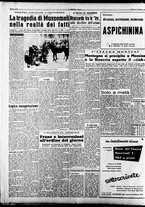 giornale/CFI0376147/1954/Febbraio/104