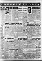 giornale/CFI0376147/1954/Febbraio/106