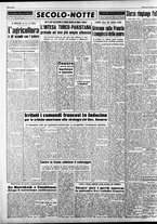 giornale/CFI0376147/1954/Febbraio/107