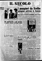 giornale/CFI0376147/1954/Febbraio/108