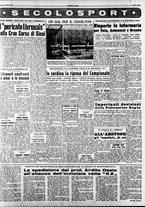 giornale/CFI0376147/1954/Febbraio/11