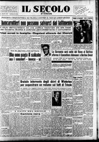 giornale/CFI0376147/1954/Febbraio/114