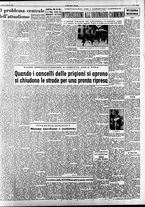 giornale/CFI0376147/1954/Febbraio/118