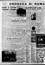 giornale/CFI0376147/1954/Febbraio/119