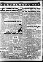 giornale/CFI0376147/1954/Febbraio/120