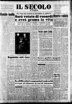 giornale/CFI0376147/1954/Febbraio/122