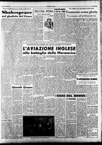 giornale/CFI0376147/1954/Febbraio/124