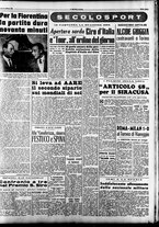 giornale/CFI0376147/1954/Febbraio/126