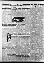 giornale/CFI0376147/1954/Febbraio/127