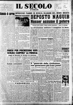 giornale/CFI0376147/1954/Febbraio/128