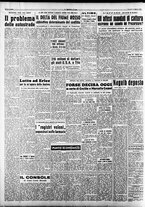 giornale/CFI0376147/1954/Febbraio/129