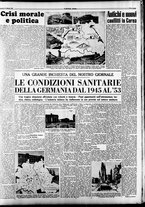 giornale/CFI0376147/1954/Febbraio/130