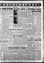 giornale/CFI0376147/1954/Febbraio/132