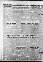 giornale/CFI0376147/1954/Febbraio/135