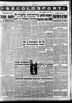 giornale/CFI0376147/1954/Febbraio/138