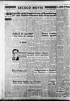 giornale/CFI0376147/1954/Febbraio/139