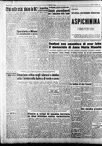 giornale/CFI0376147/1954/Febbraio/14