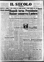 giornale/CFI0376147/1954/Febbraio/140