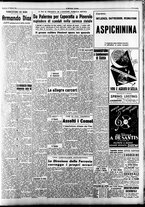 giornale/CFI0376147/1954/Febbraio/142