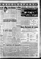 giornale/CFI0376147/1954/Febbraio/144