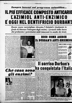 giornale/CFI0376147/1954/Febbraio/145