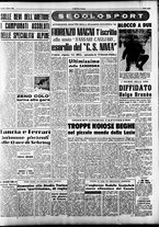 giornale/CFI0376147/1954/Febbraio/17