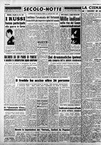 giornale/CFI0376147/1954/Febbraio/18