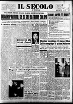 giornale/CFI0376147/1954/Febbraio/19