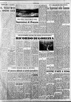 giornale/CFI0376147/1954/Febbraio/21