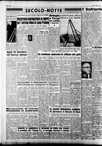 giornale/CFI0376147/1954/Febbraio/24