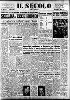 giornale/CFI0376147/1954/Febbraio/25