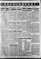 giornale/CFI0376147/1954/Febbraio/29