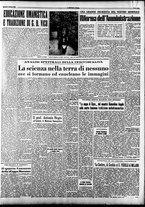 giornale/CFI0376147/1954/Febbraio/3