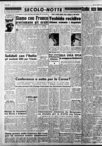 giornale/CFI0376147/1954/Febbraio/30