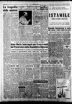 giornale/CFI0376147/1954/Febbraio/32