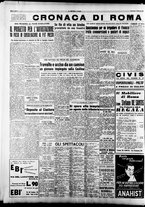 giornale/CFI0376147/1954/Febbraio/34