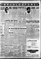 giornale/CFI0376147/1954/Febbraio/35