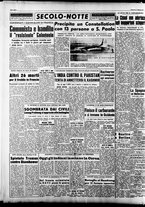 giornale/CFI0376147/1954/Febbraio/36