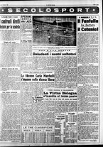 giornale/CFI0376147/1954/Febbraio/41