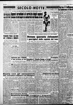 giornale/CFI0376147/1954/Febbraio/42