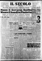 giornale/CFI0376147/1954/Febbraio/43