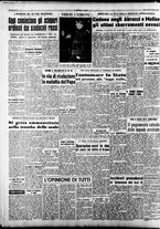 giornale/CFI0376147/1954/Febbraio/44