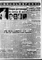 giornale/CFI0376147/1954/Febbraio/47