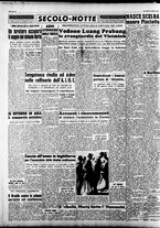 giornale/CFI0376147/1954/Febbraio/48