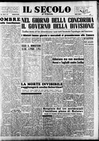 giornale/CFI0376147/1954/Febbraio/49