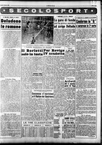 giornale/CFI0376147/1954/Febbraio/5