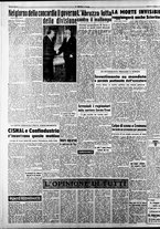 giornale/CFI0376147/1954/Febbraio/50