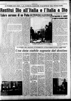 giornale/CFI0376147/1954/Febbraio/51